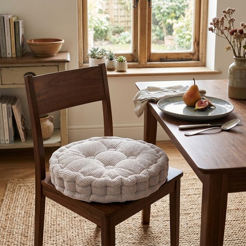 Seat chair cushion adult - seat,