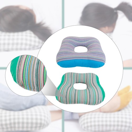 Seat cushion for office - seat,