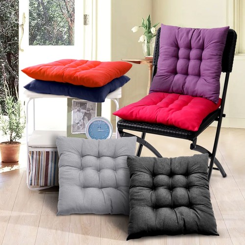 Seat pad dining - 4-8,