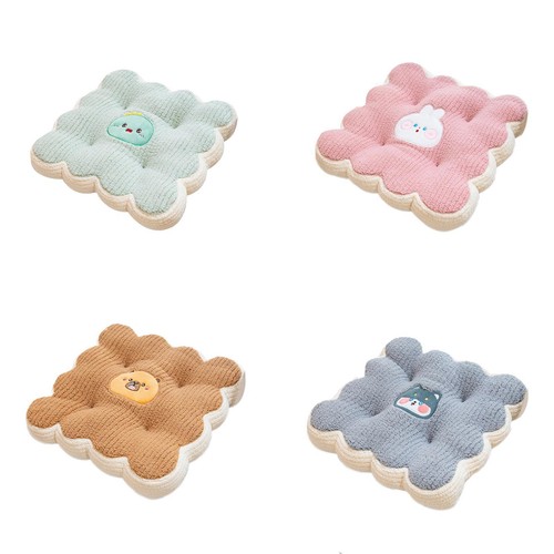 Seat cushion anti slip - seat,