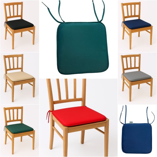 Waterproof seat pads - pads, with