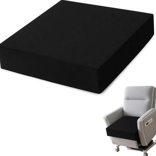 Recliner chair cushion set - recliner,