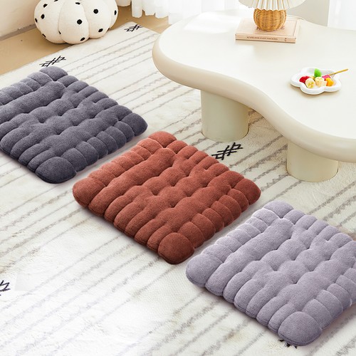 Armchair booster cushion seat - armchair,