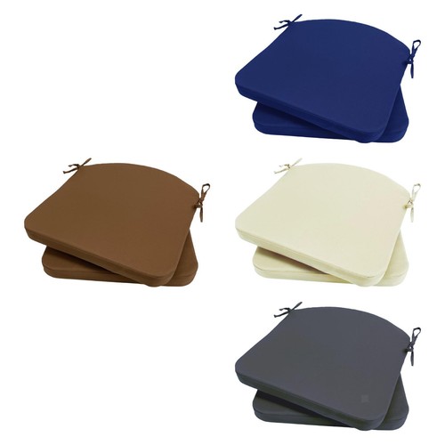 Chair cushion seat - chair,