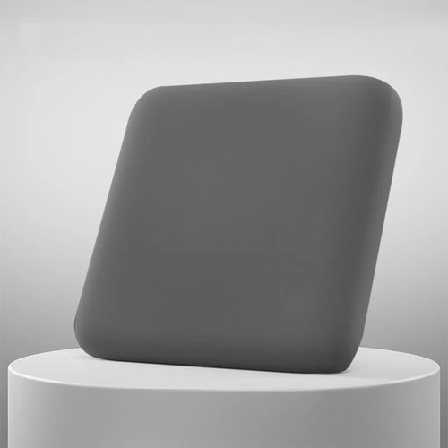 Foam seat cushion - foam, chair