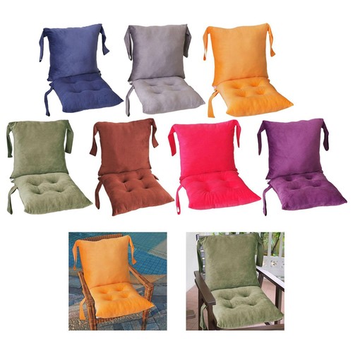 Chair cushion - cushion,