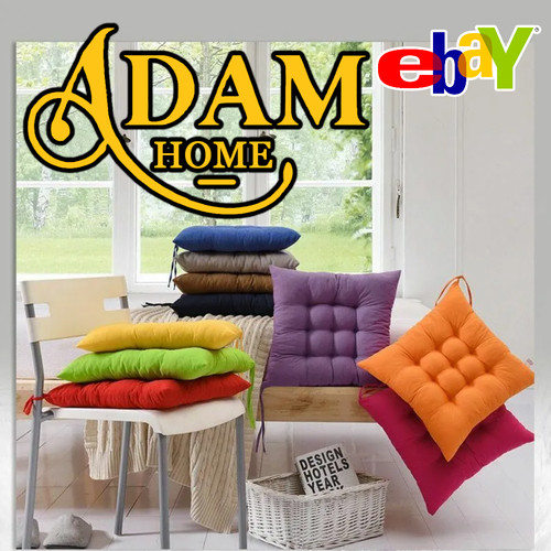 Seat pad dining - pad,