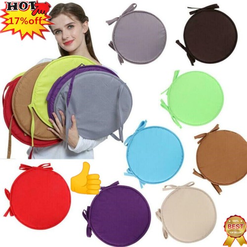 Chair seat pads cushions - chair,