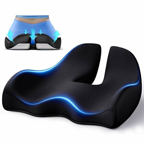Benazcap large memory seat - large,