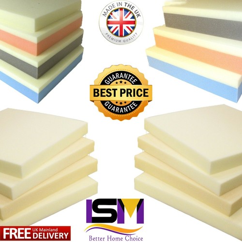 Memory foam cut - memory,