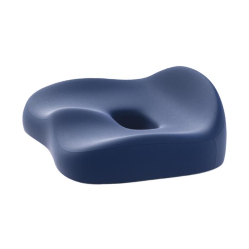 Memory foam seat cushion - seat,