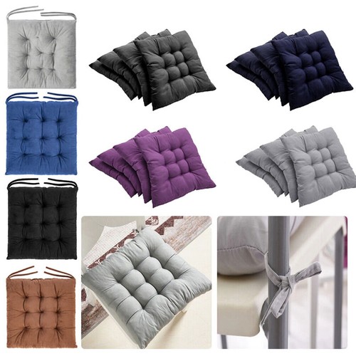 Seat pad dining room - seat,
