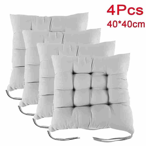 Pack seat pad dining - seat,
