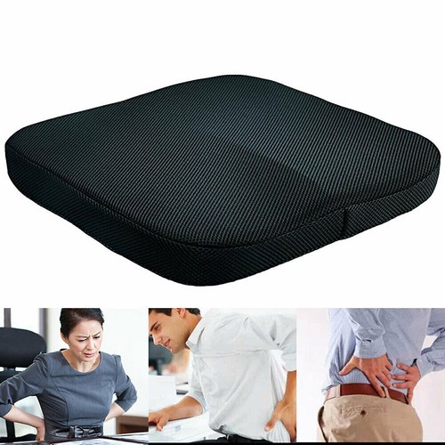 Memory foam seat - memory,