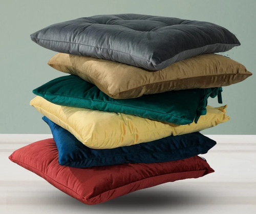 Seat pad dining - seat,