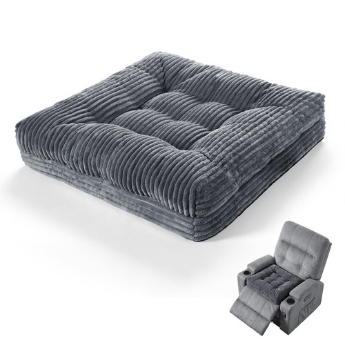 Armchair booster cushion - armchair,