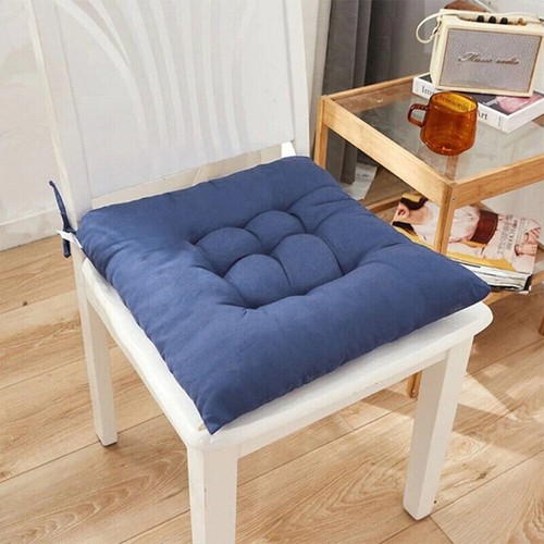 Pack seat pad dining room - pack,