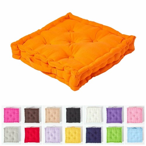 Cotton plain floor - cotton,