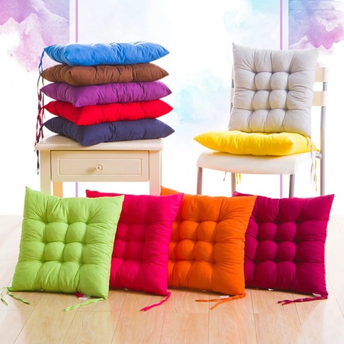 Chair seat pads cushions - chair,