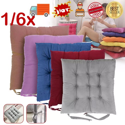 Seat pad dining room - pad,