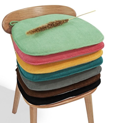 Seat pad dining room - seat,