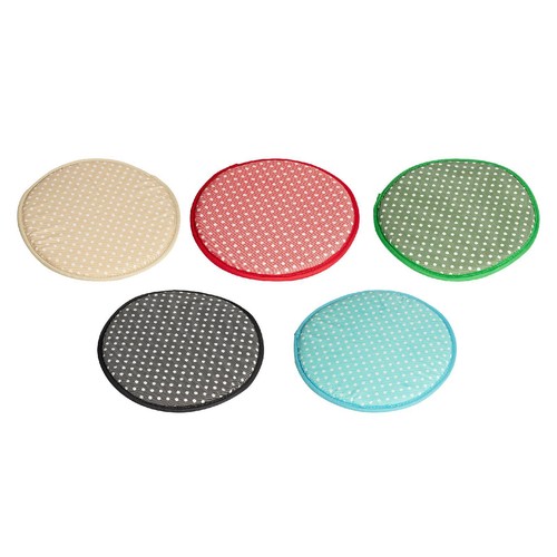 Seat cushion chair pad - chair,