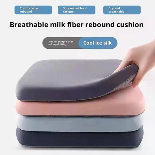 Memory foam seat cushionthick - seat,