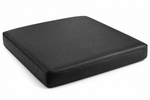 Faux leather memory - leather,