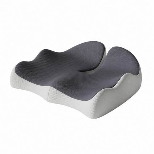 Chair pad pressure relieving - pad, pressure-relieving
