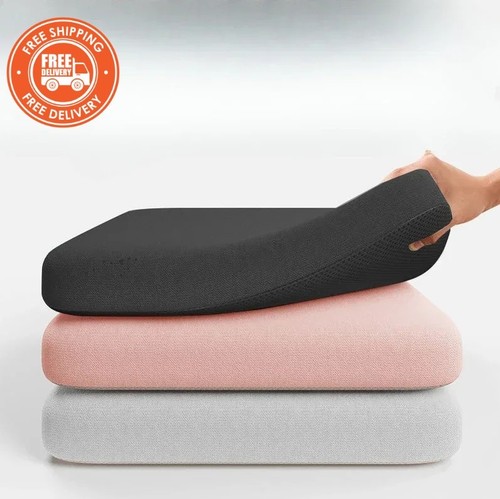 Memory foam seat - seat, cushion