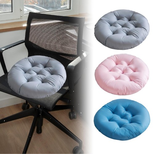 Round chair cushion - round, 16