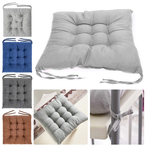 8pcs set seat - 4/8pcs,