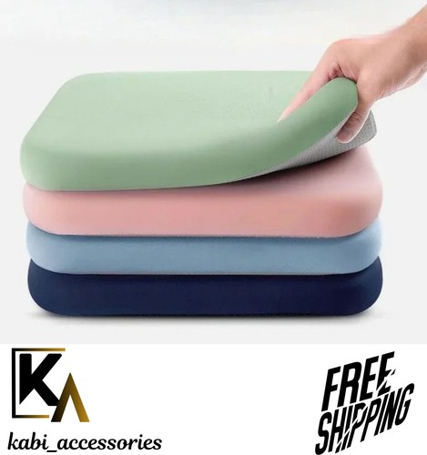 Memory foam seat cushion - seat, 4cm