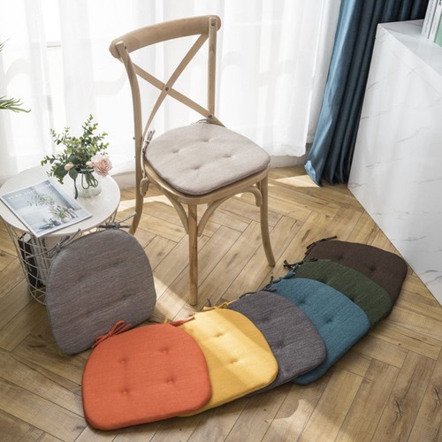 Seat pad dining room - seat,
