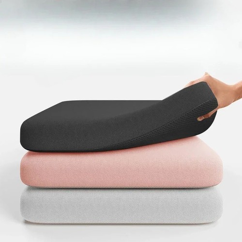 Ultra thick soft foam - thick, seat