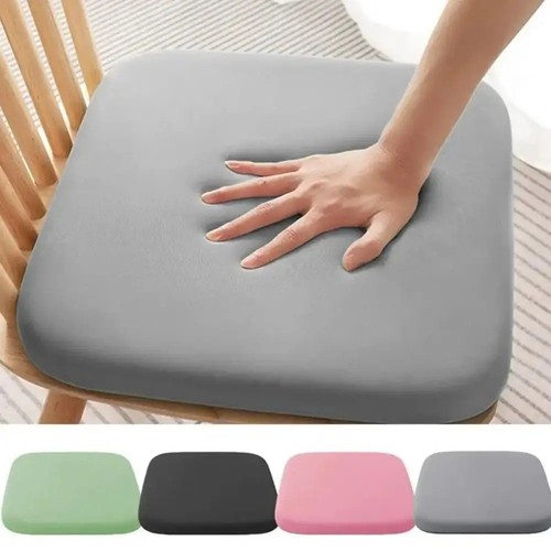 Memory foam seat - memory, 4cm