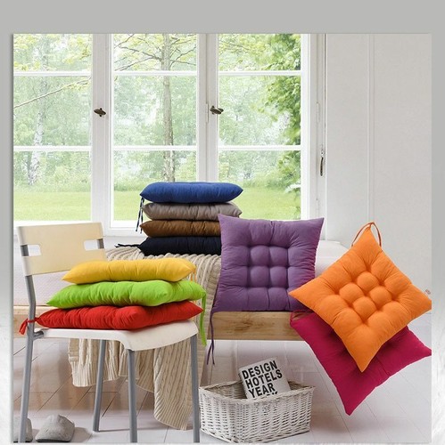 Seat pad dining room - seat,