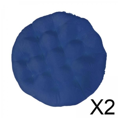 60x60cm seat cushion - 2,