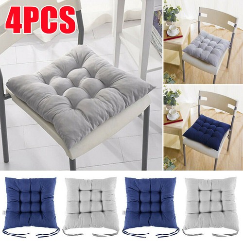 Set seat pad - set,