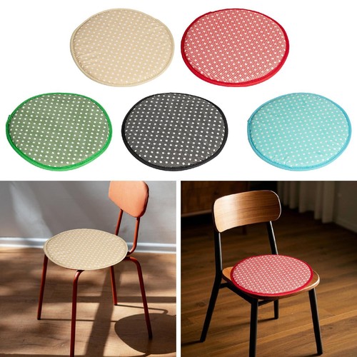 Seat cushion chair pad simple - seat,