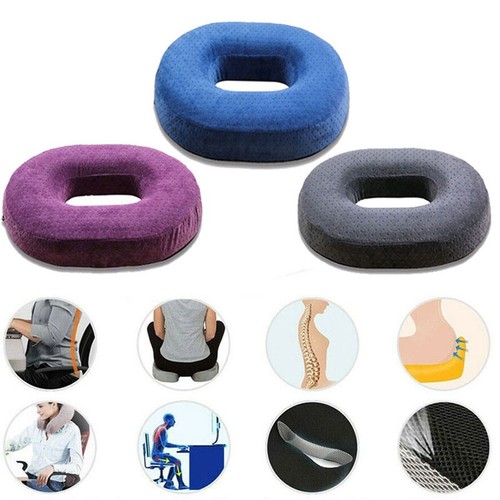 Coccyx pain relief - coccyx,