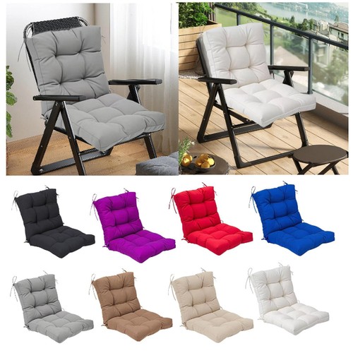 Dining chair cushion seat pad - chair,