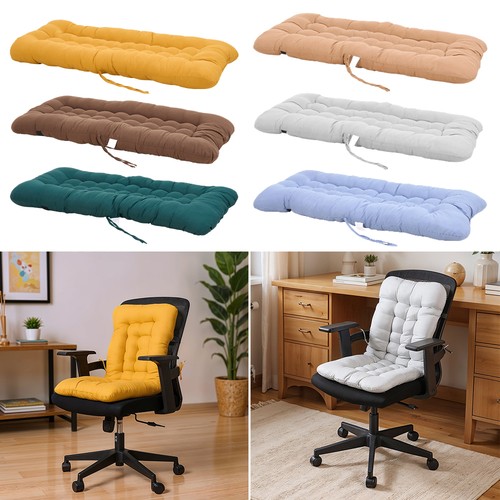 Ergonomic dining chair - ergonomic,