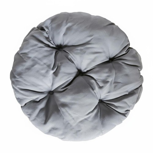 Hanging chair cushion - chair,