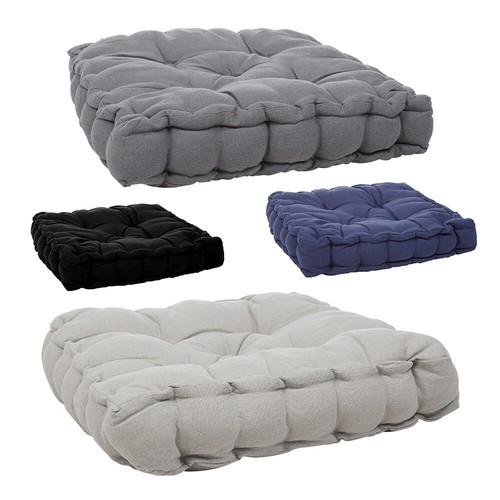 Seat pad dining - pad, room