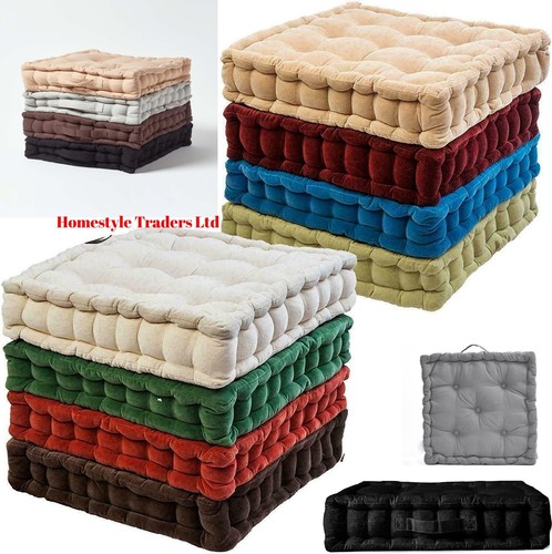 100 cotton chunky - cotton,
