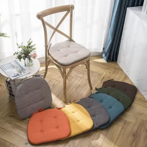 Seat pad dining room - pad,