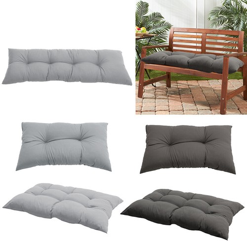 Dining chair seat back cushion - dining,