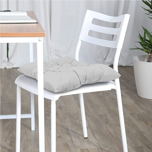 Pack seat pad dining - pack,