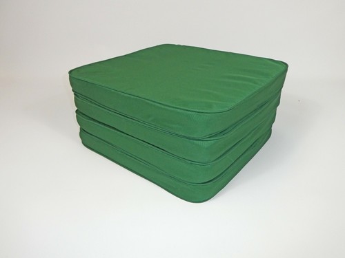 Chair cushion seat pad - seat,
